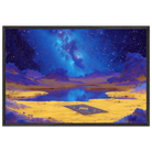 befdede8-138f-4e64-be3e-ca1b27c1a621