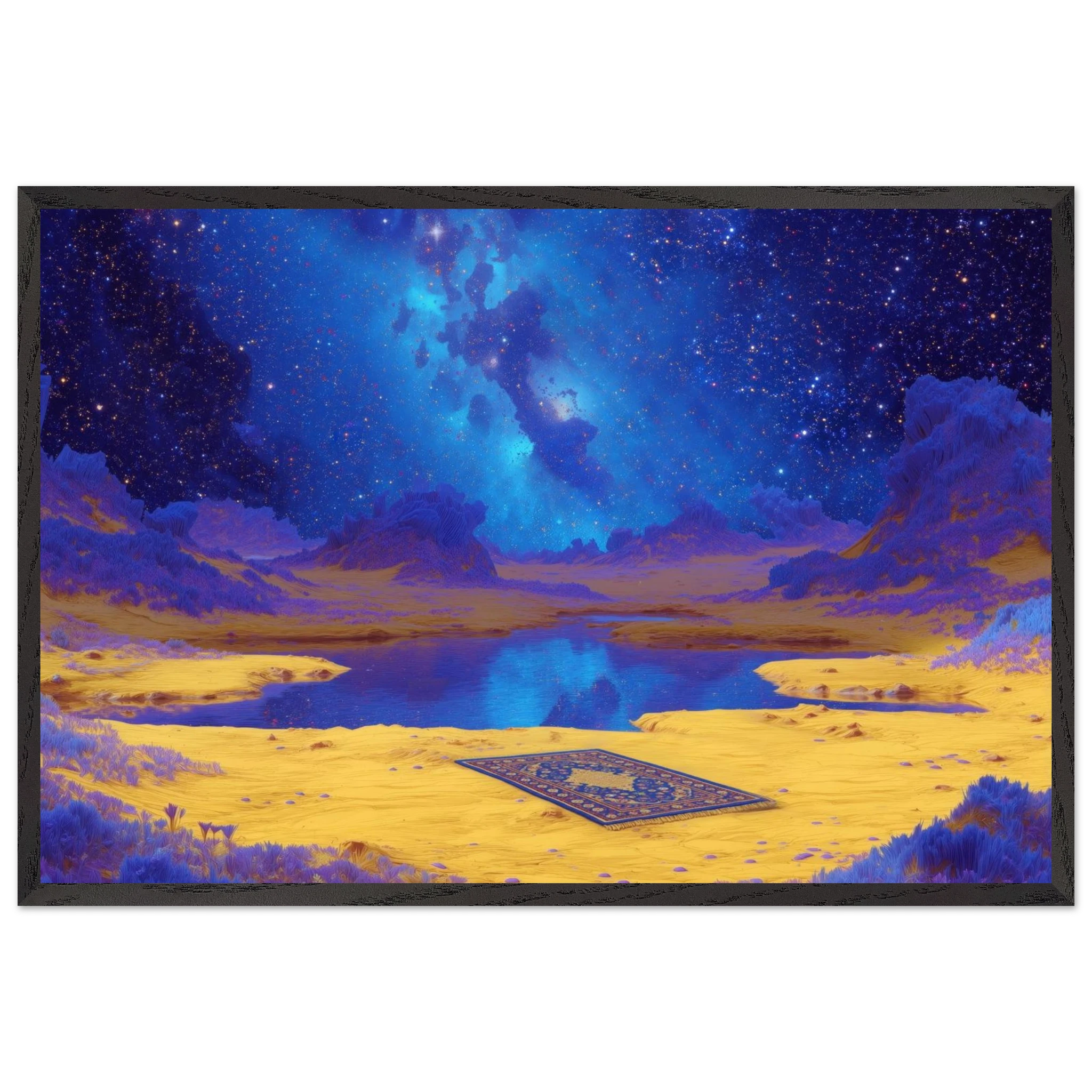 befdede8-138f-4e64-be3e-ca1b27c1a621