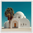 bf2db9fd-fc37-4327-8b85-4f7129d6d969