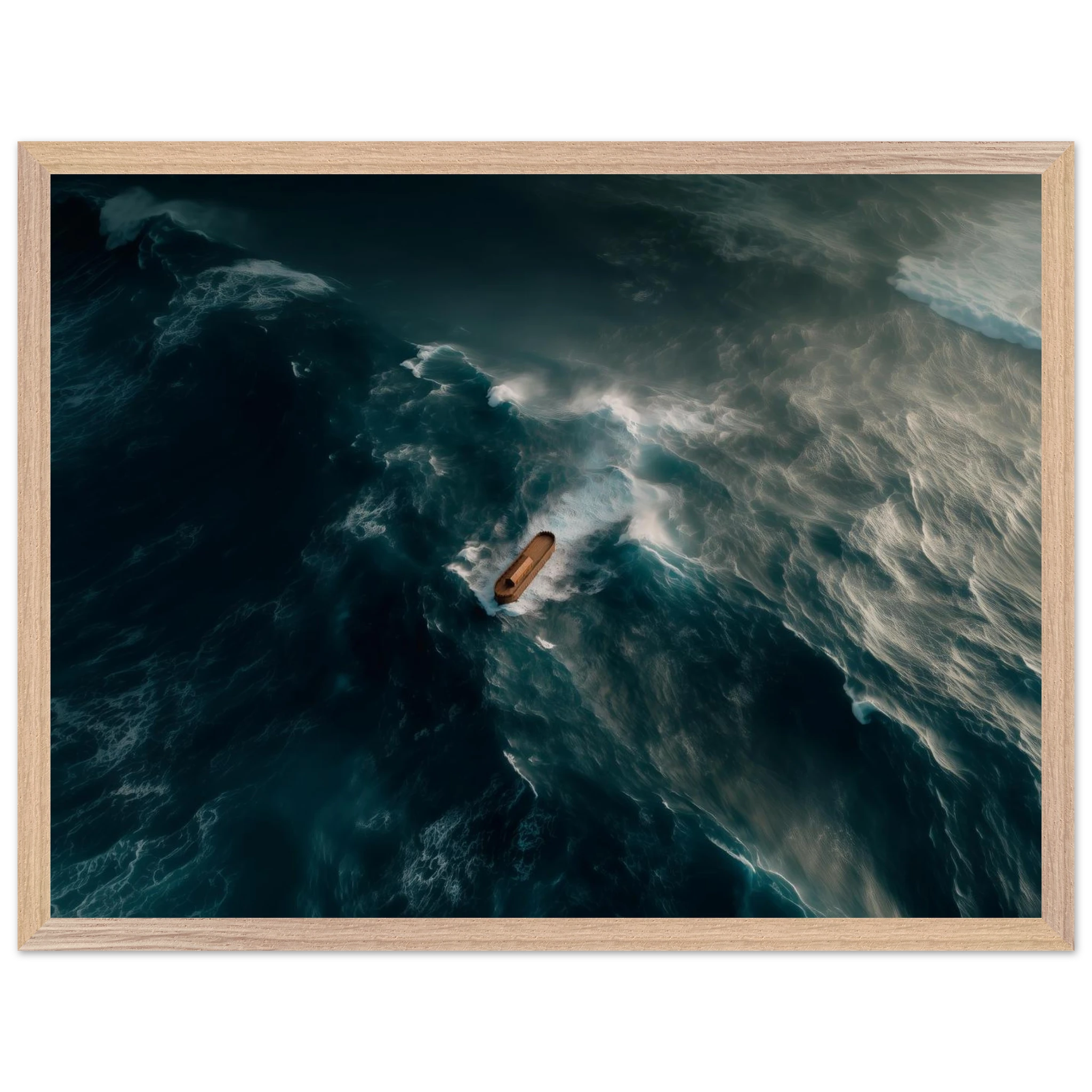 bfa019ab-2539-48bc-bacb-f7913c244f1c