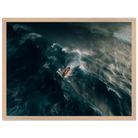 bfa019ab-2539-48bc-bacb-f7913c244f1c