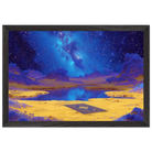 c0643562-b158-4e77-a8be-ec0c90a5af6f