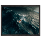 c2272b92-e9d9-4a86-9a6c-5e33dda54692