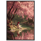 c4863fd7-02f1-4d2d-9b8d-e4c5e3fb85e1