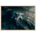 c4e145ce-ae33-4e61-8d7b-f85741a3c210