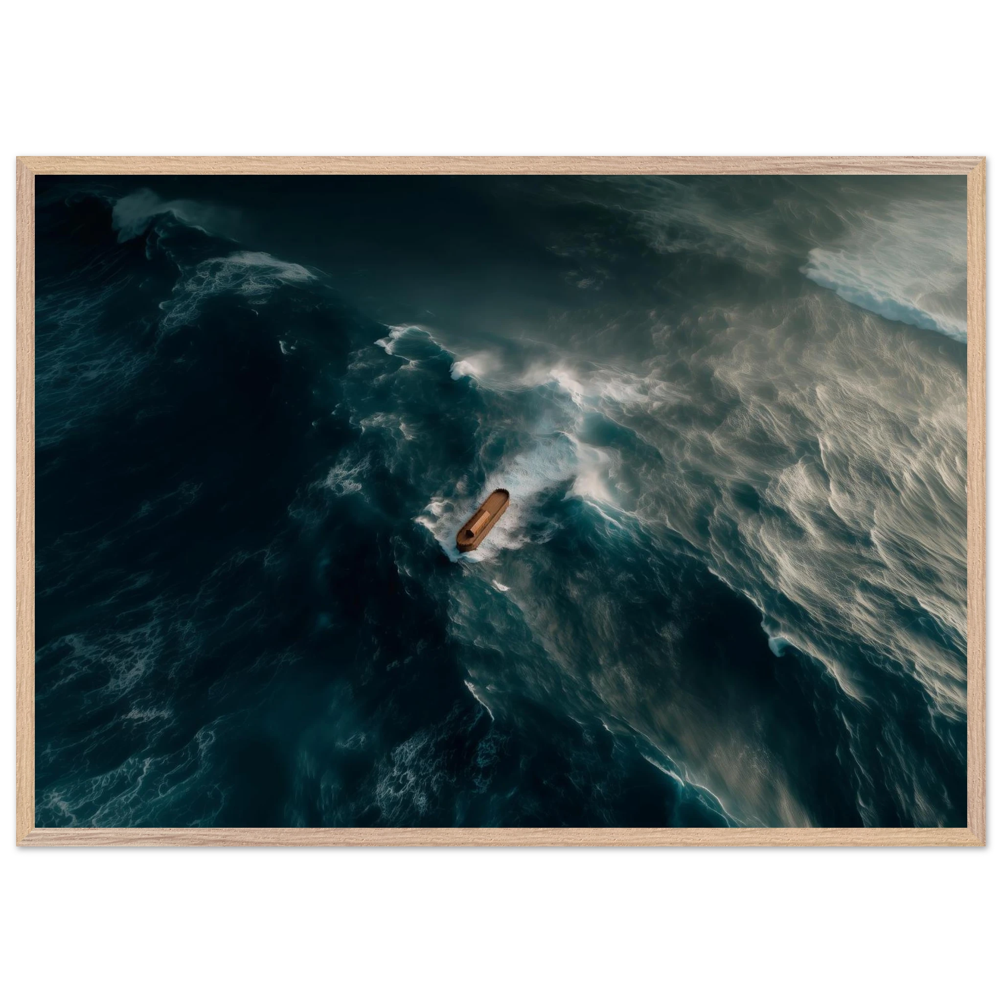 c4e145ce-ae33-4e61-8d7b-f85741a3c210