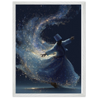 c650f7dd-b8fa-4922-a03f-b061b6d0c096