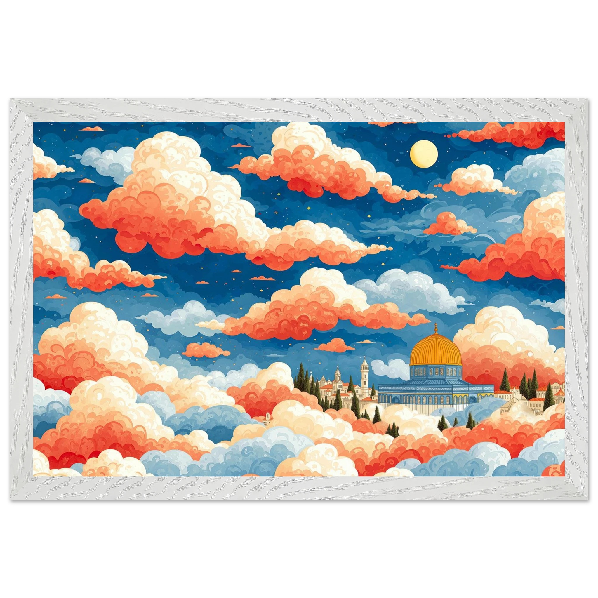 c698de32-8ed5-4a64-bde5-a95807ee189c