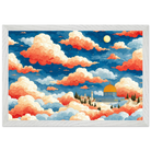 c698de32-8ed5-4a64-bde5-a95807ee189c