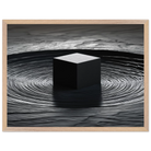 c6f4079a-4e30-4488-ad74-6ce0ee9c2147