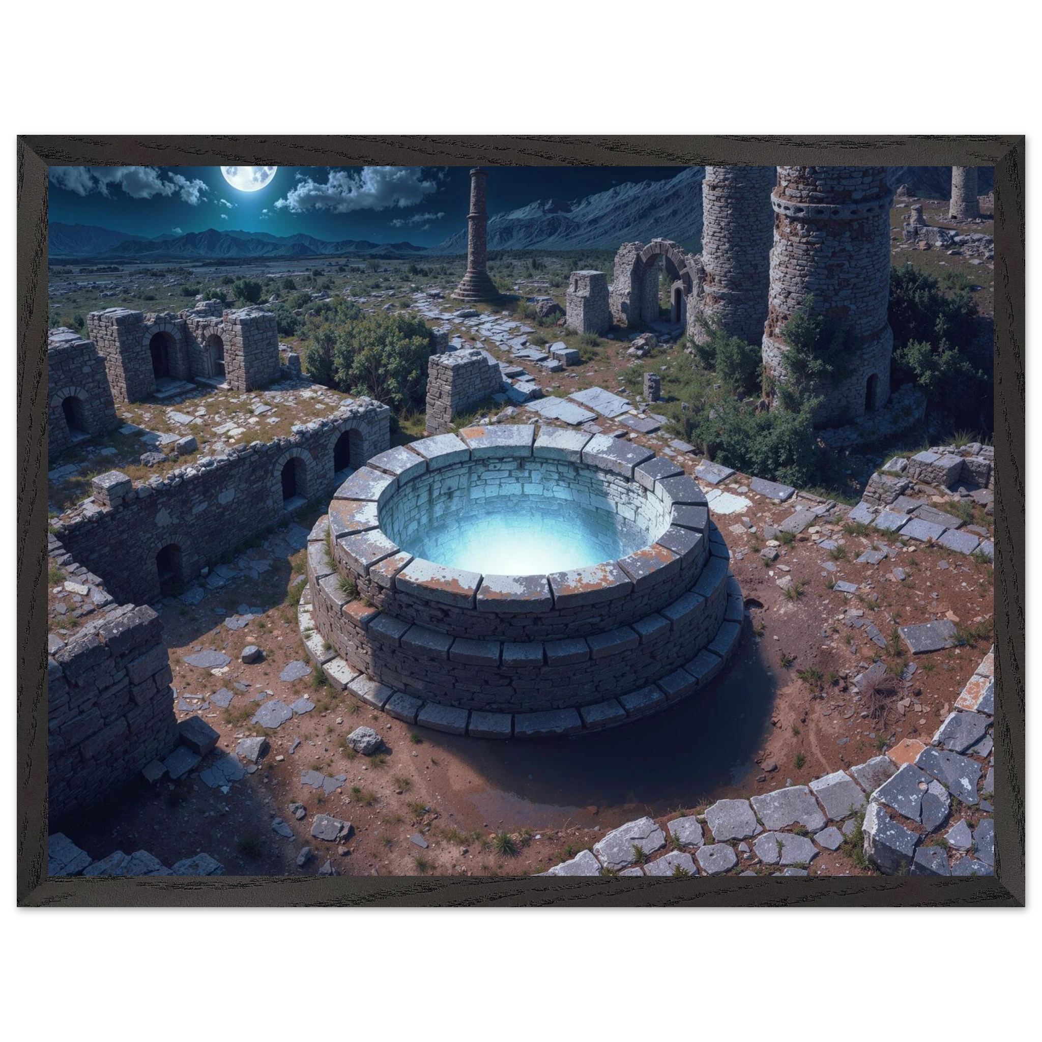 c72f064b-35f6-4ab9-b269-56f03b272a66