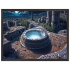 c72f064b-35f6-4ab9-b269-56f03b272a66