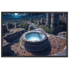 c7b13cc0-e062-4a32-8447-071e342278e2