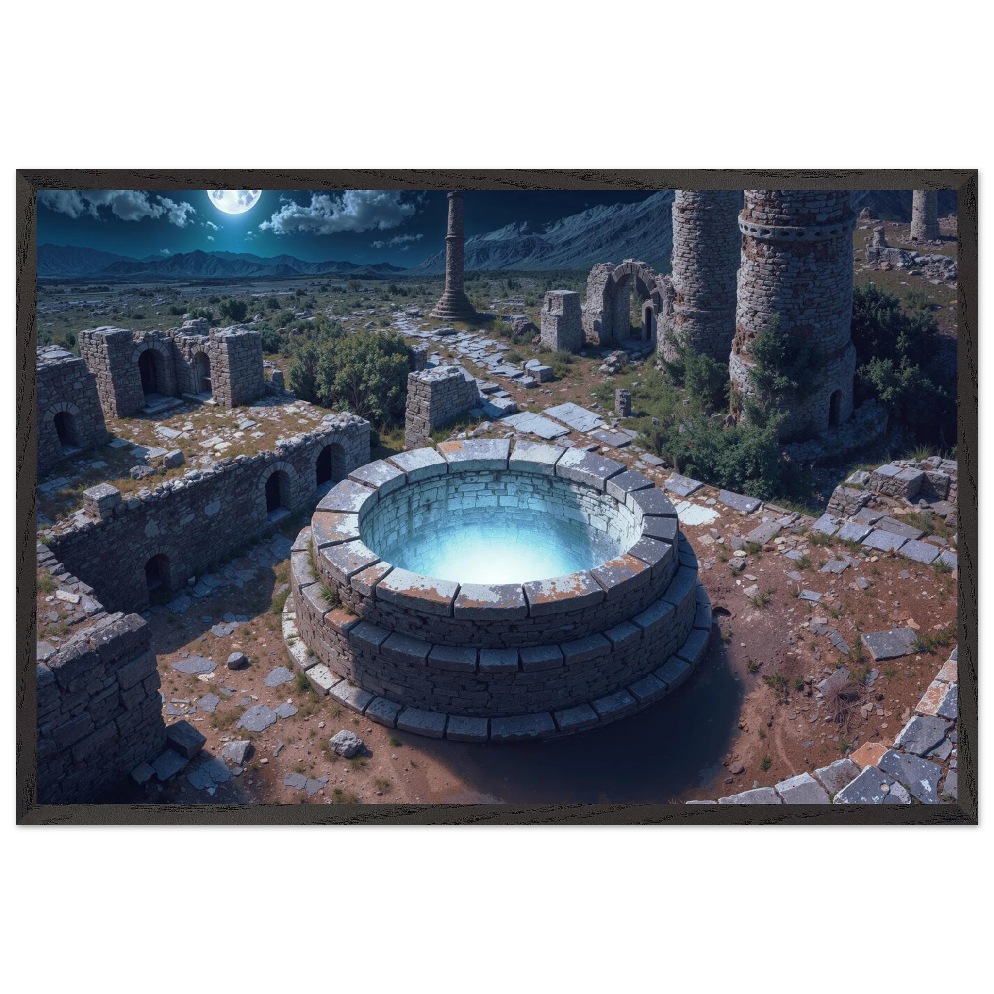 c7b13cc0-e062-4a32-8447-071e342278e2