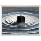 c7bb8e8c-075c-407d-a6c3-fdf7f3d026a5