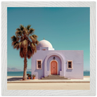 c95d4712-6d16-42fd-920a-68ab9d76c8ec