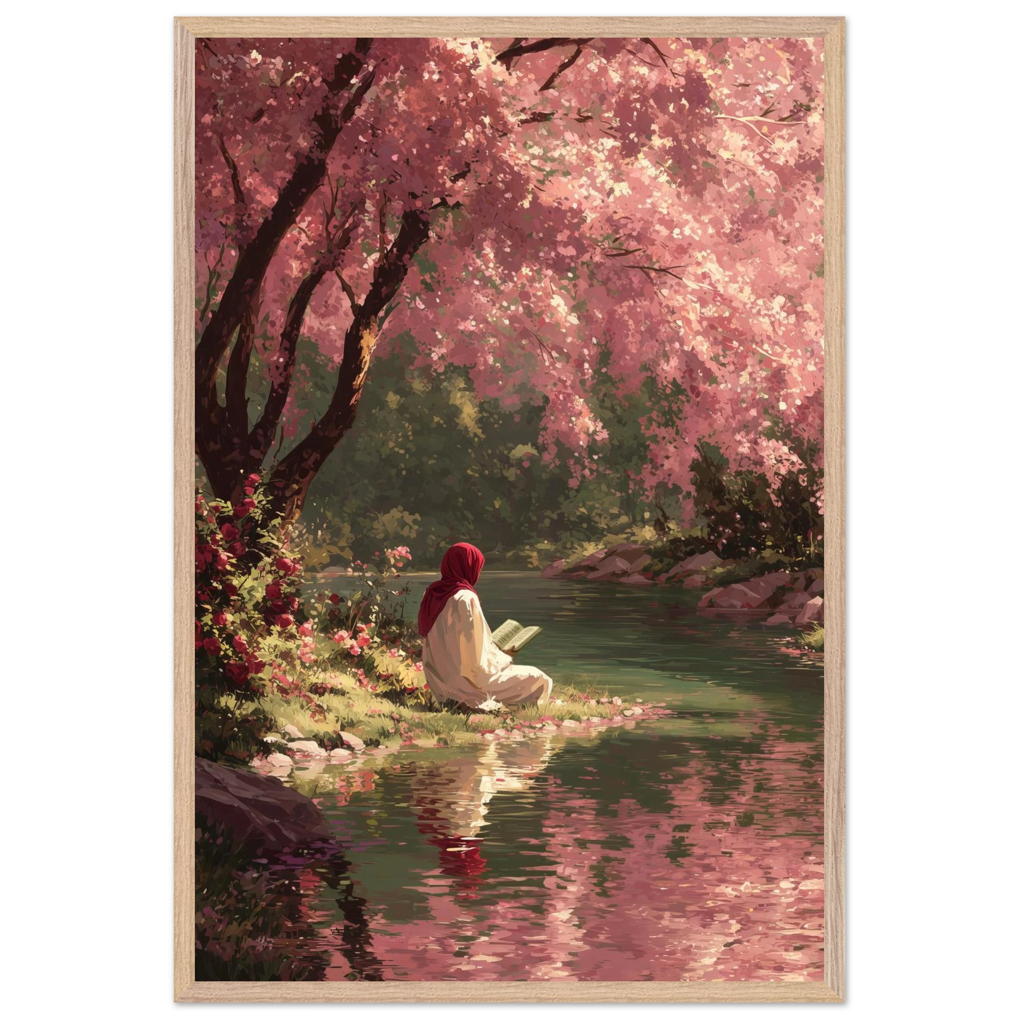 c9ef423e-1dc9-42c3-81d9-dd961e2cde26