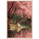 c9ef423e-1dc9-42c3-81d9-dd961e2cde26