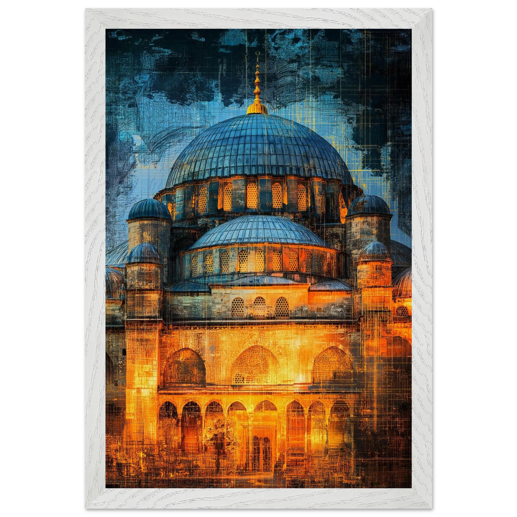 cb8e9308-3664-48dc-8891-5f1e6f2462c7