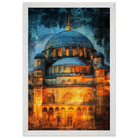 cb8e9308-3664-48dc-8891-5f1e6f2462c7