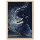 cda477ca-dbfb-4a6e-96ed-cc1a6315a26e