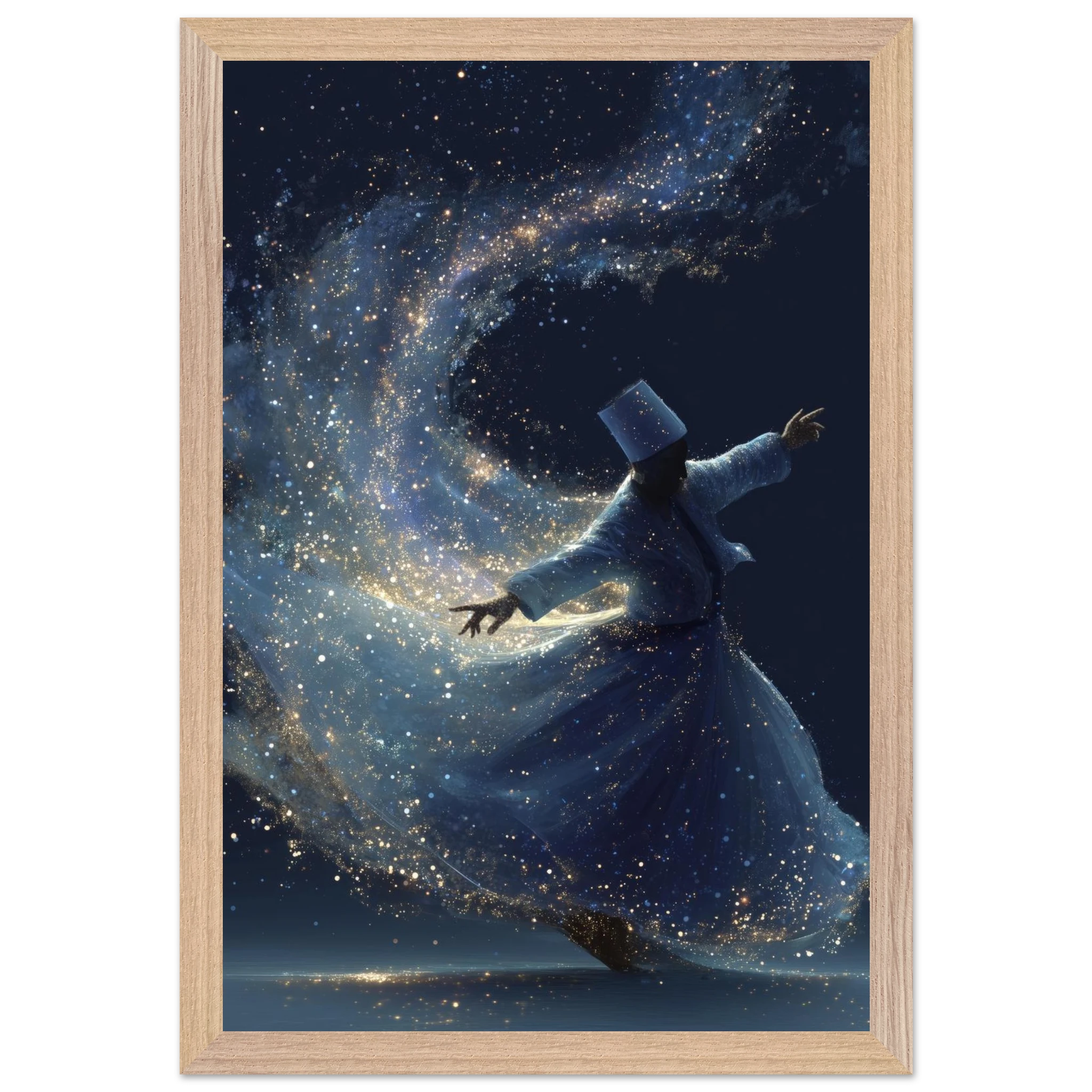 cda477ca-dbfb-4a6e-96ed-cc1a6315a26e