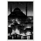 cf6825b9-1e99-4e20-b99b-4ec66ceb4472