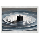 d0830970-ecfc-4c23-bf35-93e21e864d71