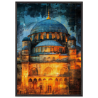 d36c5ad7-ce0c-442c-8c89-952cc33b02f0