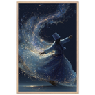 d3a4faaf-1fe6-4259-b406-9bb3b027d703