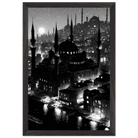 d3c5e76b-bcfc-4cd5-9dd7-5ab9f6e9a55b