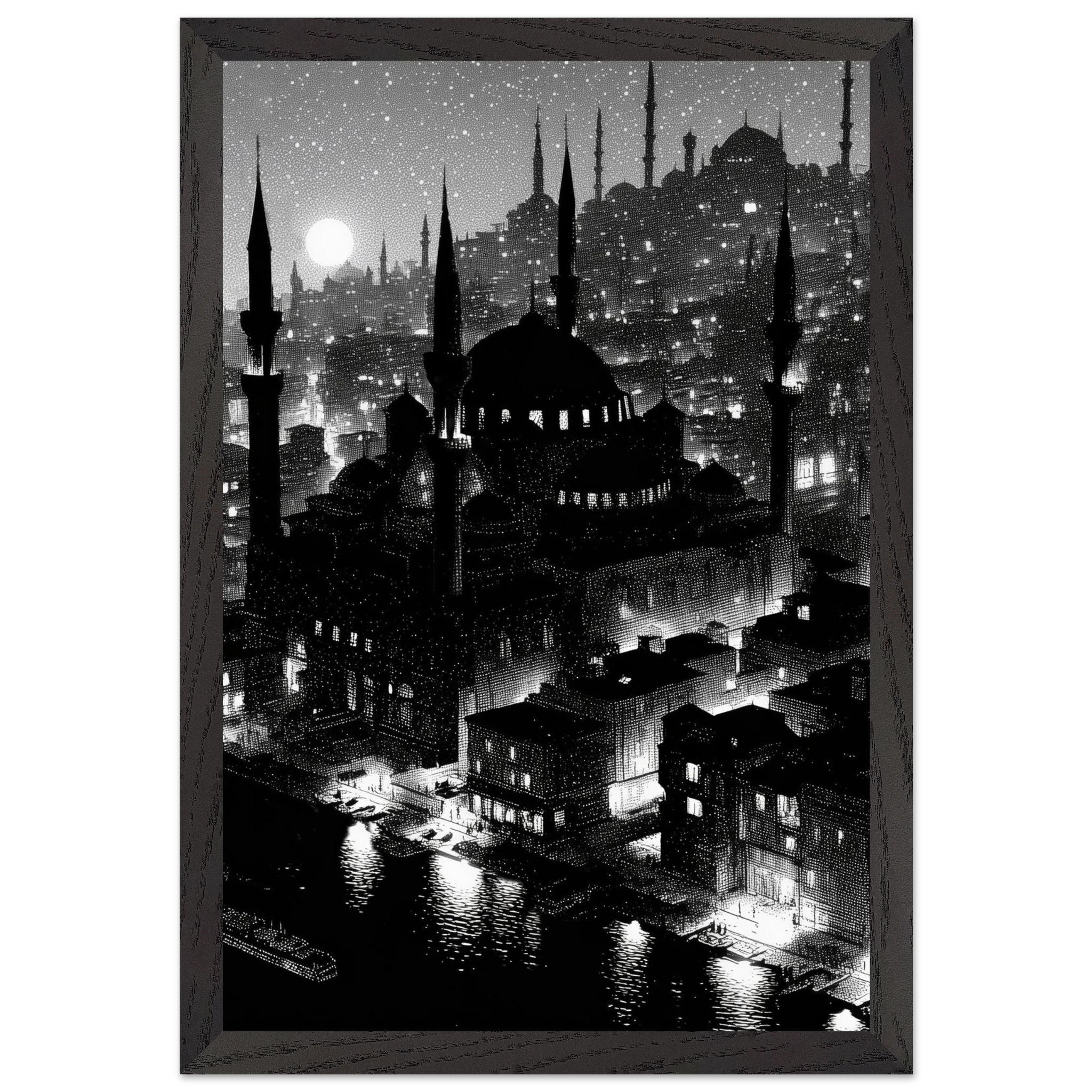 d3c5e76b-bcfc-4cd5-9dd7-5ab9f6e9a55b