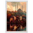 d3e19af2-3cbb-40ca-ba8a-39e7e89c5be1