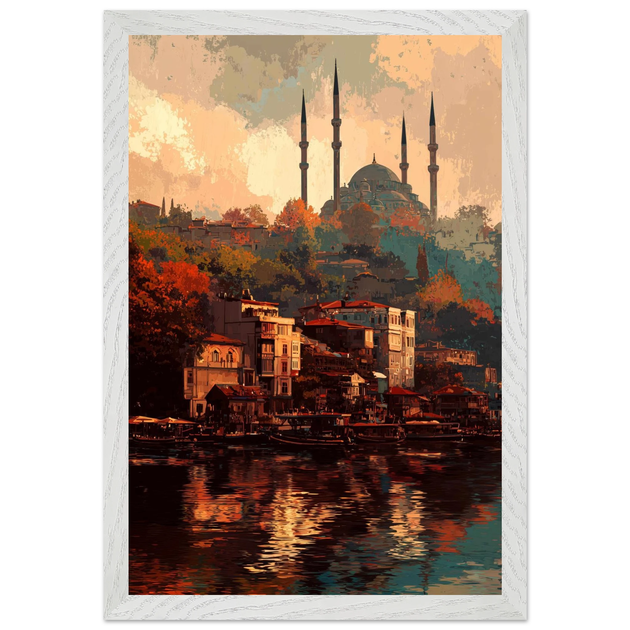 d3e19af2-3cbb-40ca-ba8a-39e7e89c5be1