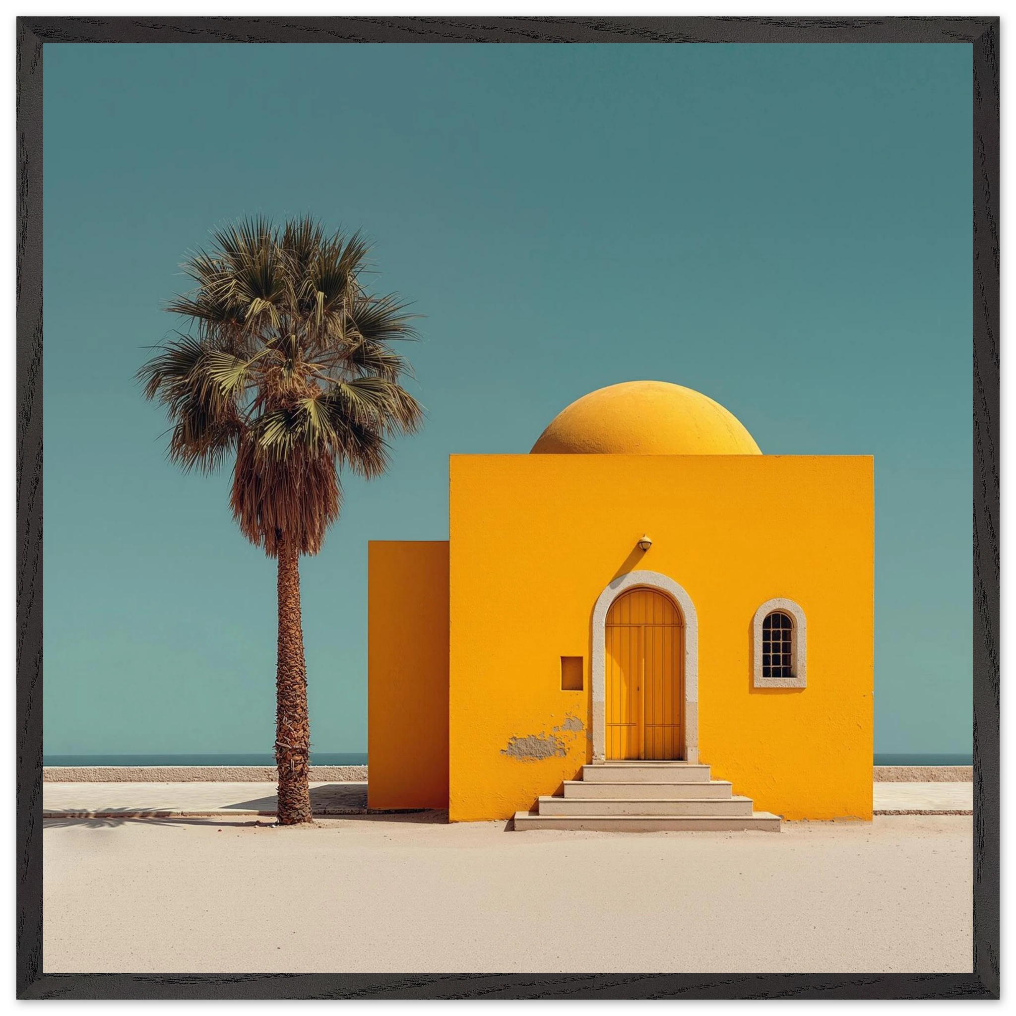 d4da143b-0353-4aca-a020-8b79459c0d3b