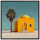 d4da143b-0353-4aca-a020-8b79459c0d3b