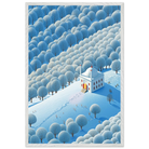 d4e7968f-25e8-47d7-ae67-ff062fd49bf4