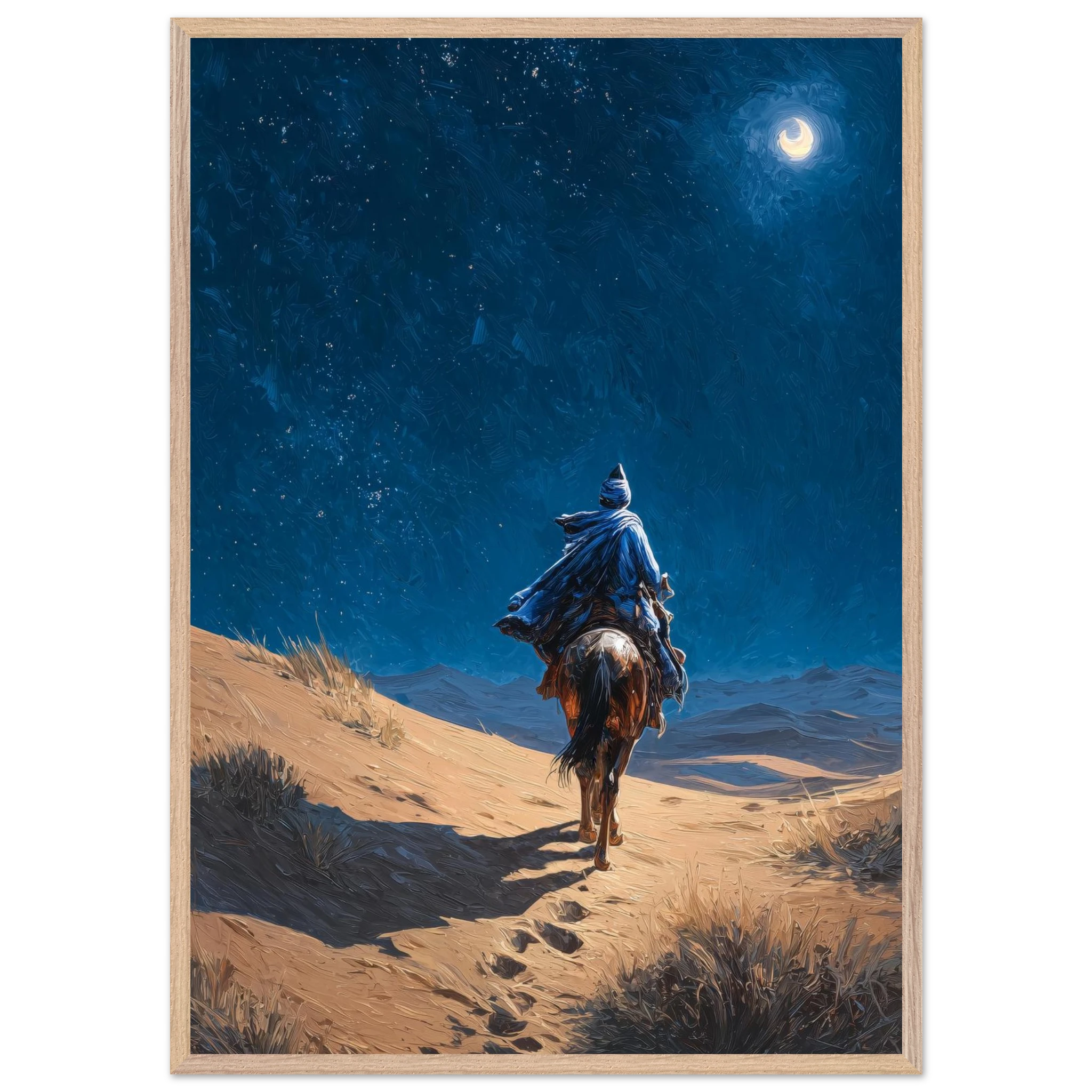 d6af900b-162e-48a6-a0bf-9216aeb5c254