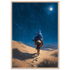 d6af900b-162e-48a6-a0bf-9216aeb5c254