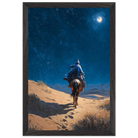 d71e6f1f-2e84-4ad7-bfdd-acc49295c642