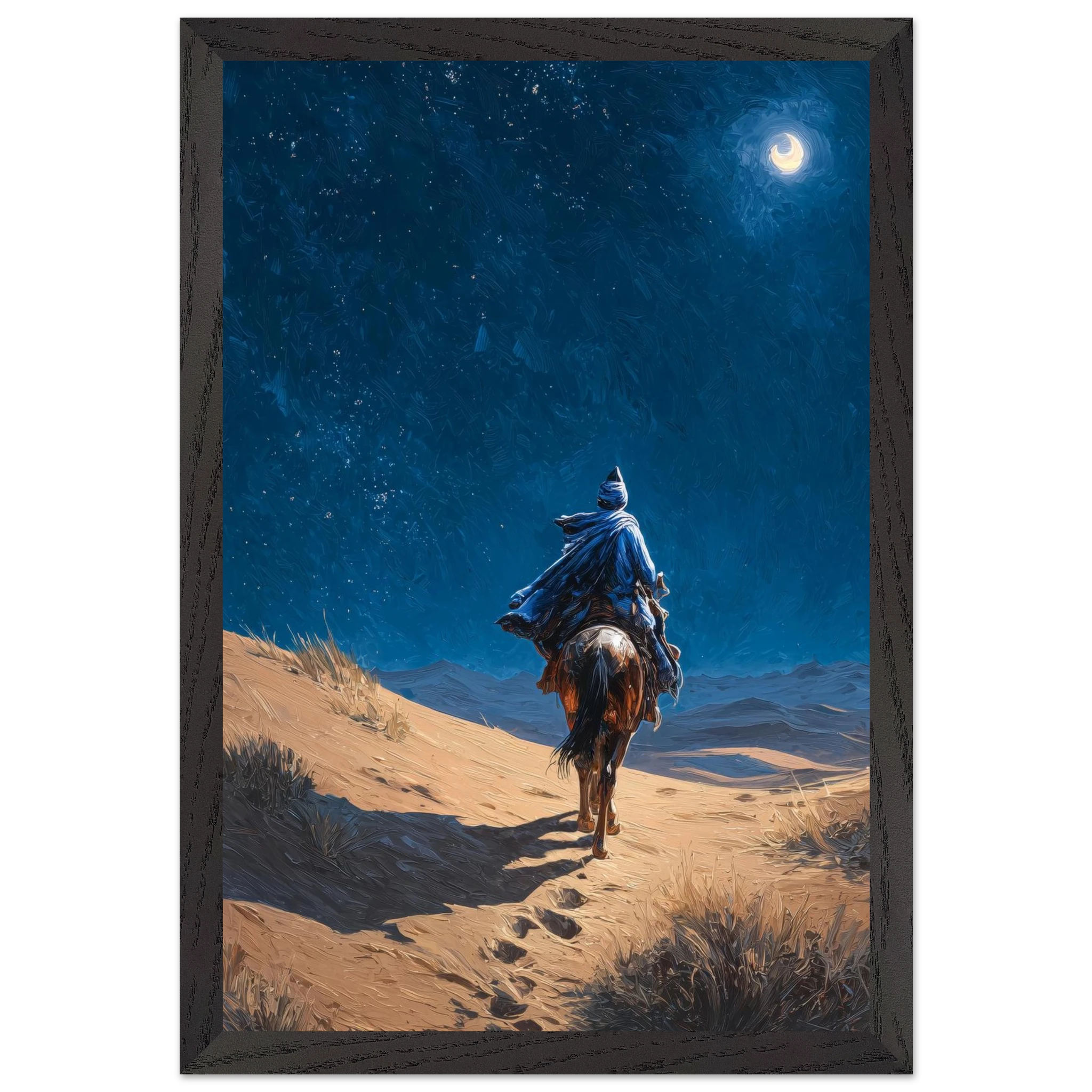 d71e6f1f-2e84-4ad7-bfdd-acc49295c642