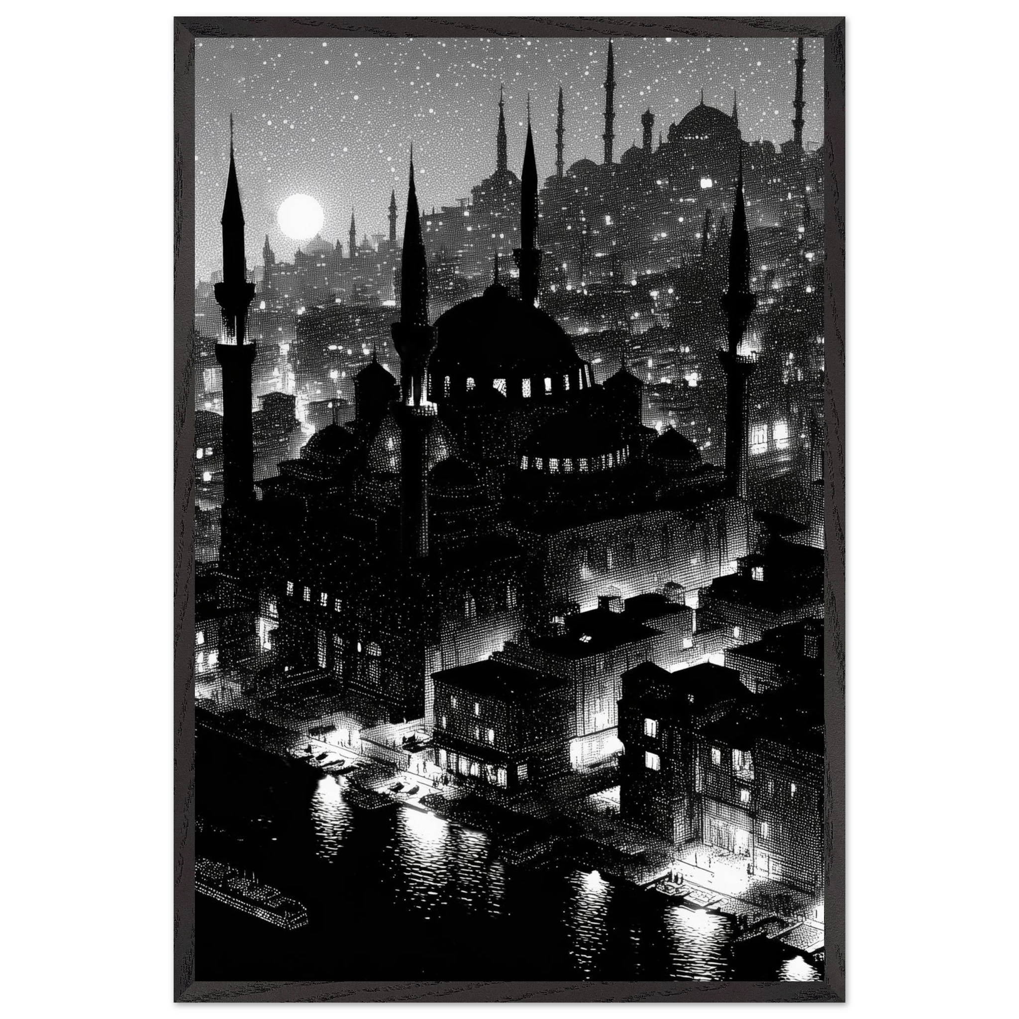 d789c80f-b098-4474-b8fb-d18e0e33e34c