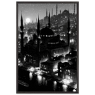 d789c80f-b098-4474-b8fb-d18e0e33e34c