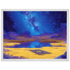 d78bc3a4-2f4b-4add-b789-c1c0ad6f1dc6