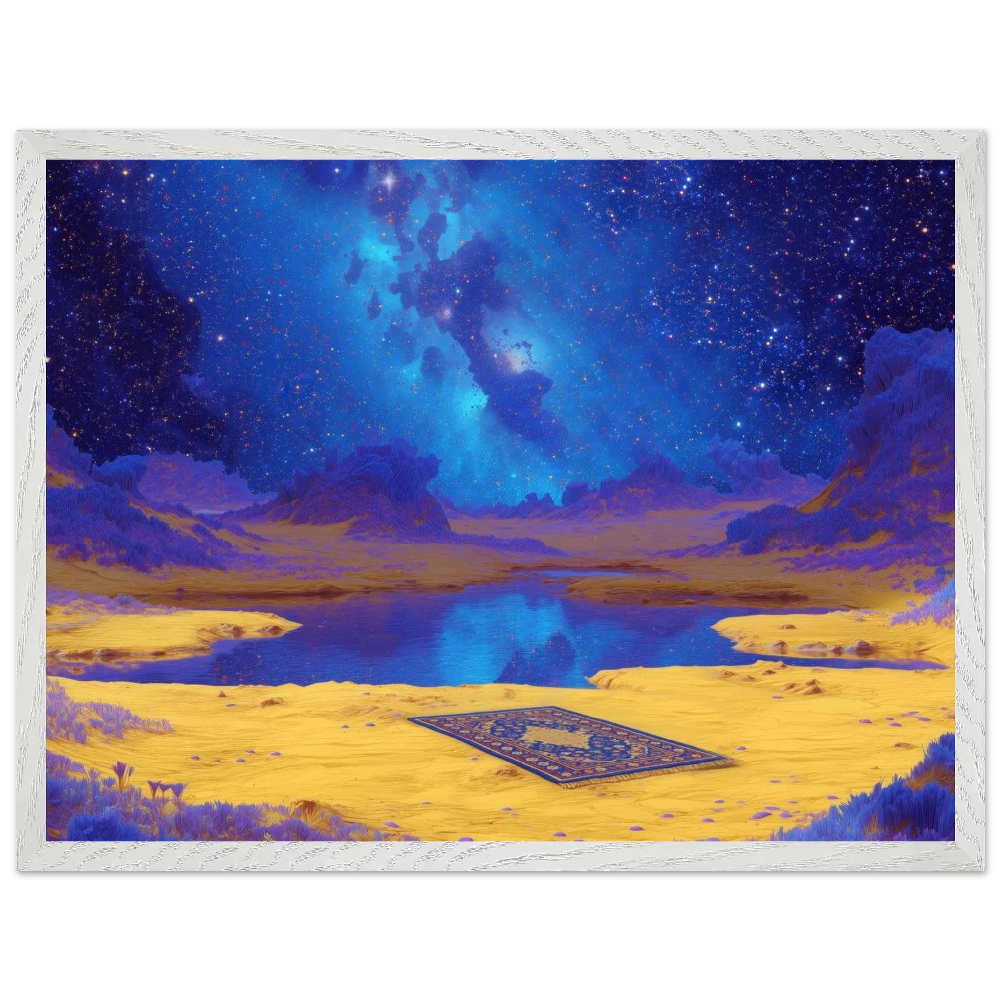 d78bc3a4-2f4b-4add-b789-c1c0ad6f1dc6