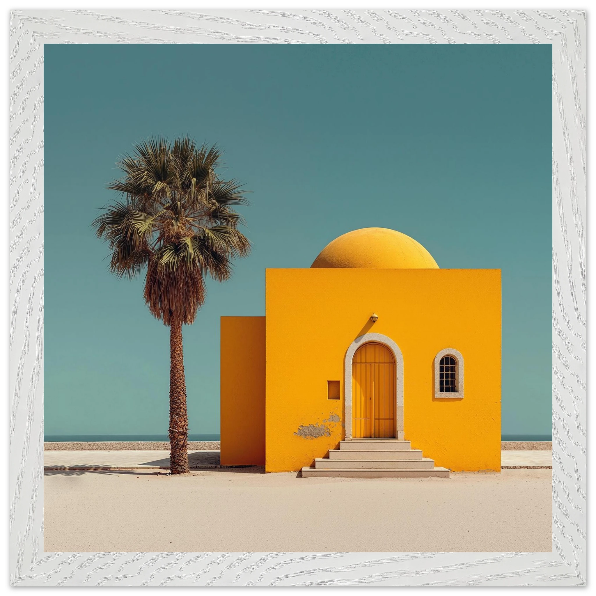 d9786766-d236-47b1-8793-de16fa6b511e