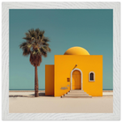 d9786766-d236-47b1-8793-de16fa6b511e