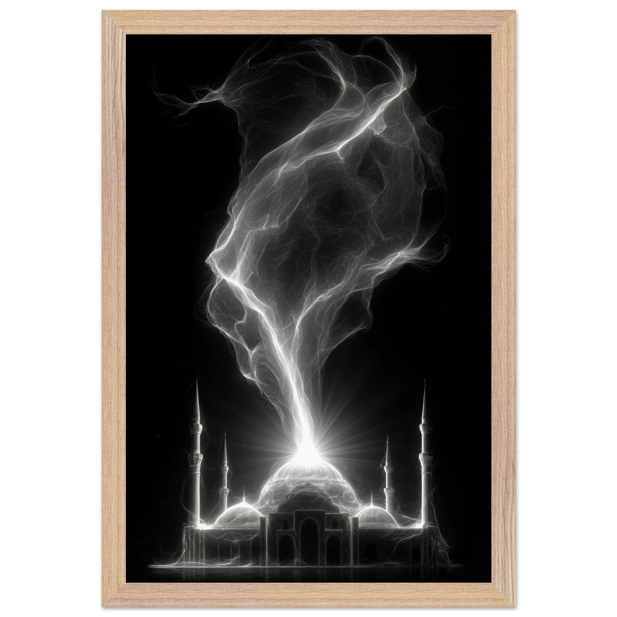 dbc0a883-417f-4fc5-b409-b9c237dbc0c4