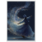 dbe5b392-f21c-4109-8495-03beea556c1d