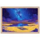 dc34027e-3e87-4695-bc02-fa9fbb8a5958